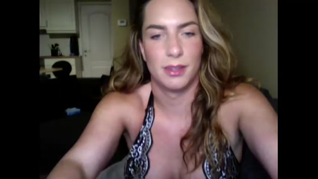 megan_coxxxx  10-02-2022